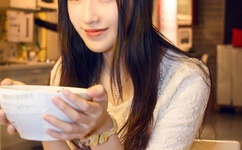 老师跳D突然被开到最大